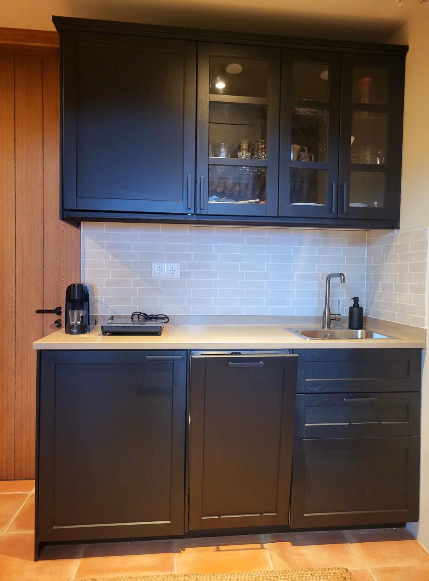 Casinha Antiga Historical Townhouse Apartment Lagos