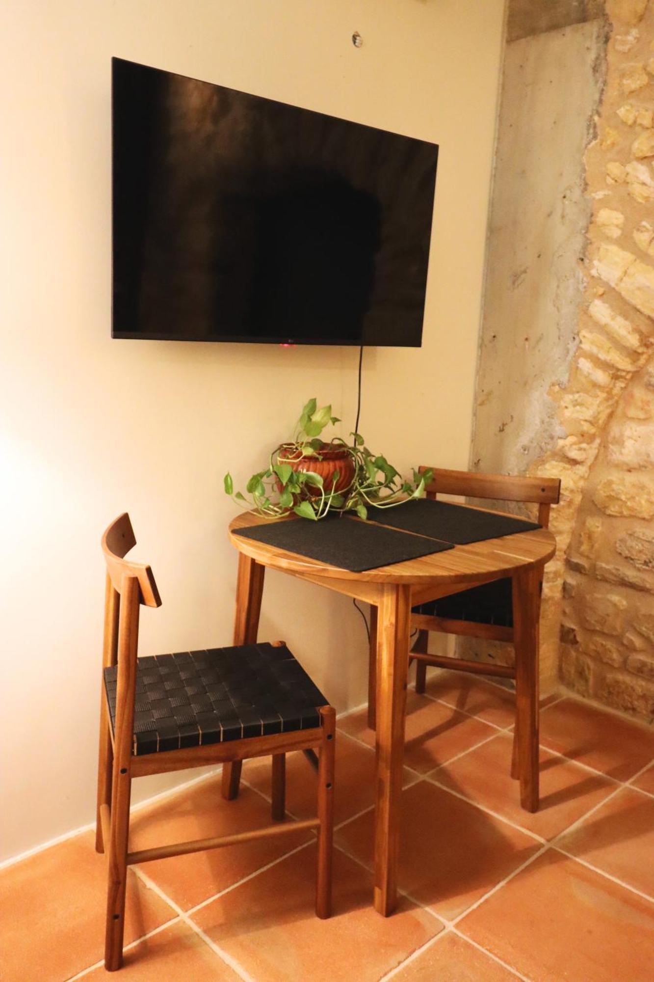 Casinha Antiga Historical Townhouse Apartment Lagos