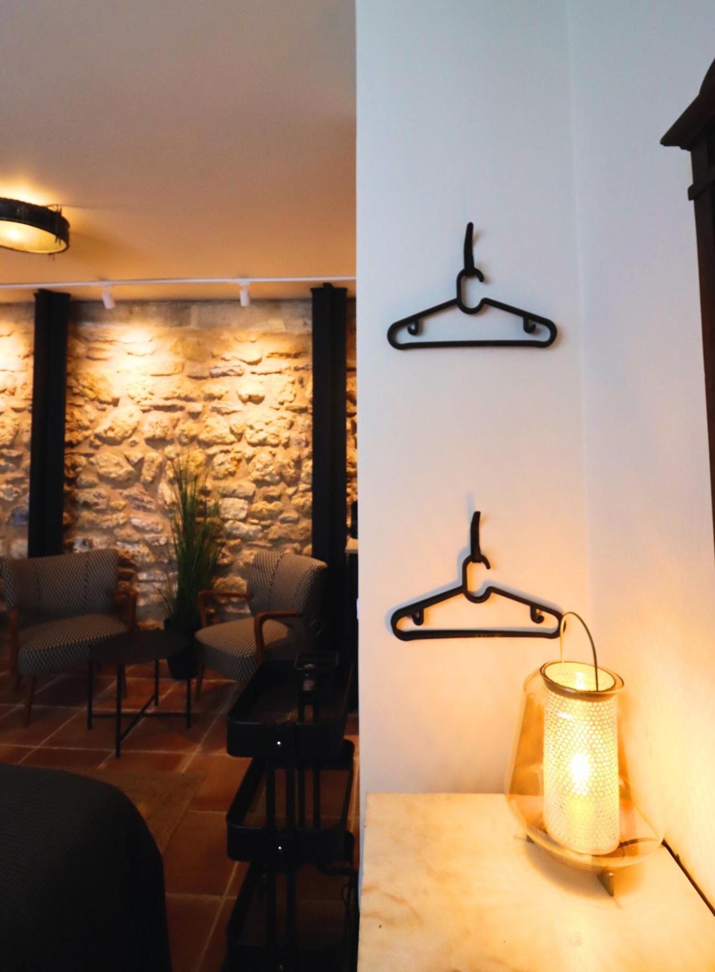 Apartment Casinha Antiga Historical Townhouse *