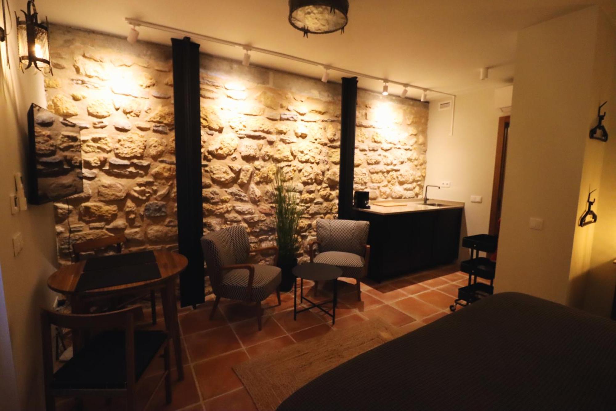 Casinha Antiga Historical Townhouse * Lagos