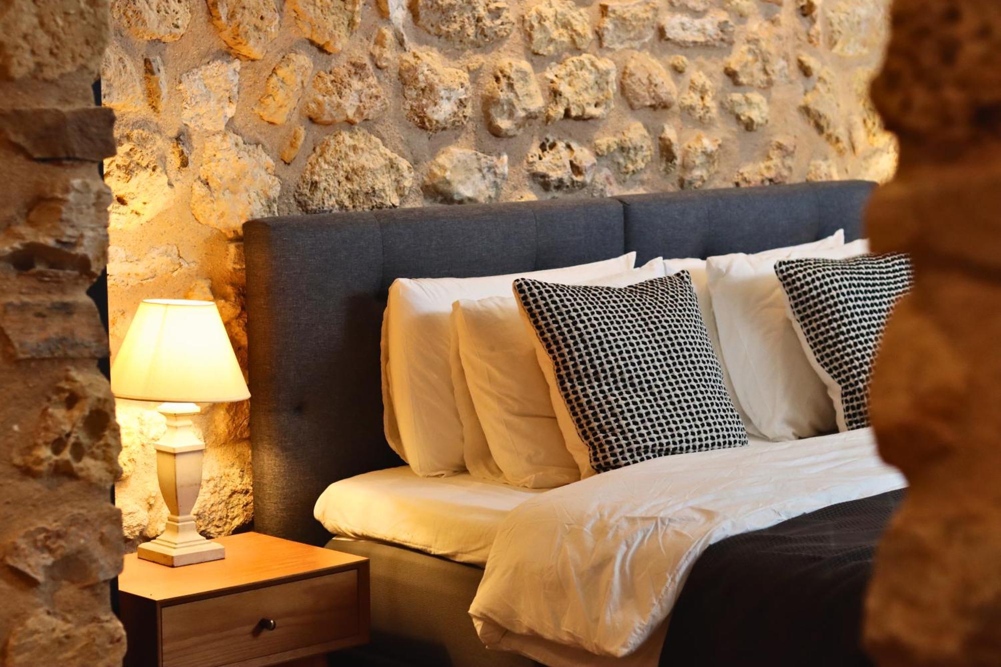 Apartment Casinha Antiga Historical Townhouse Lagos