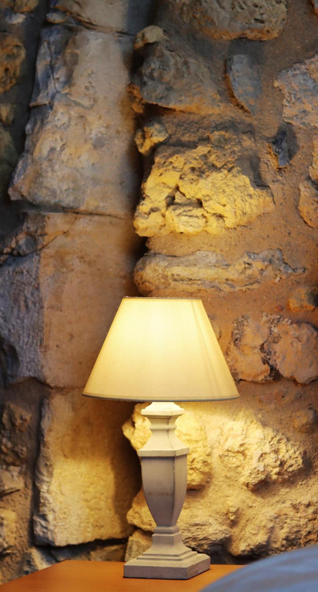 Casinha Antiga Historical Townhouse Apartment Lagos