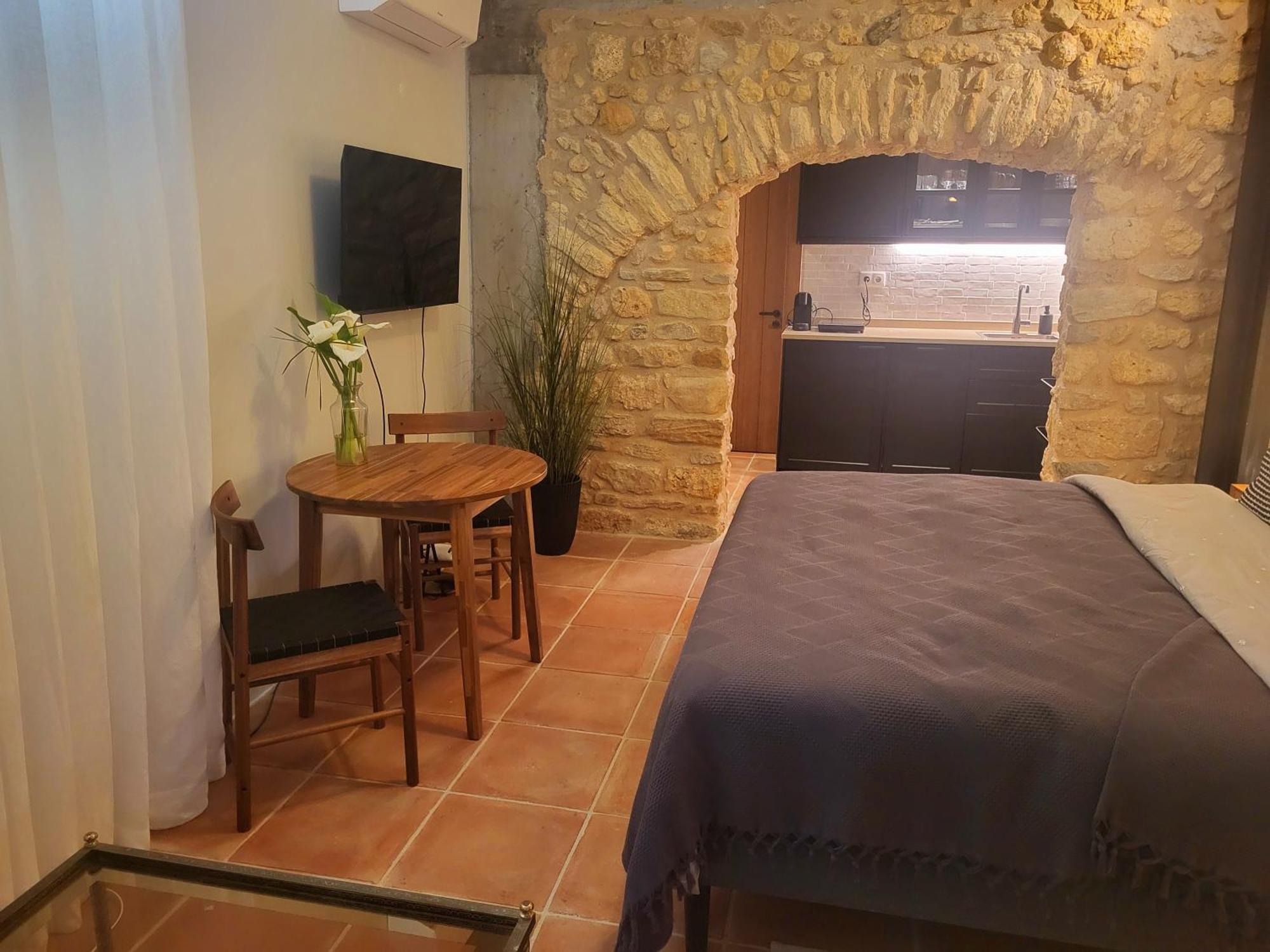 Casinha Antiga Historical Townhouse Lagos