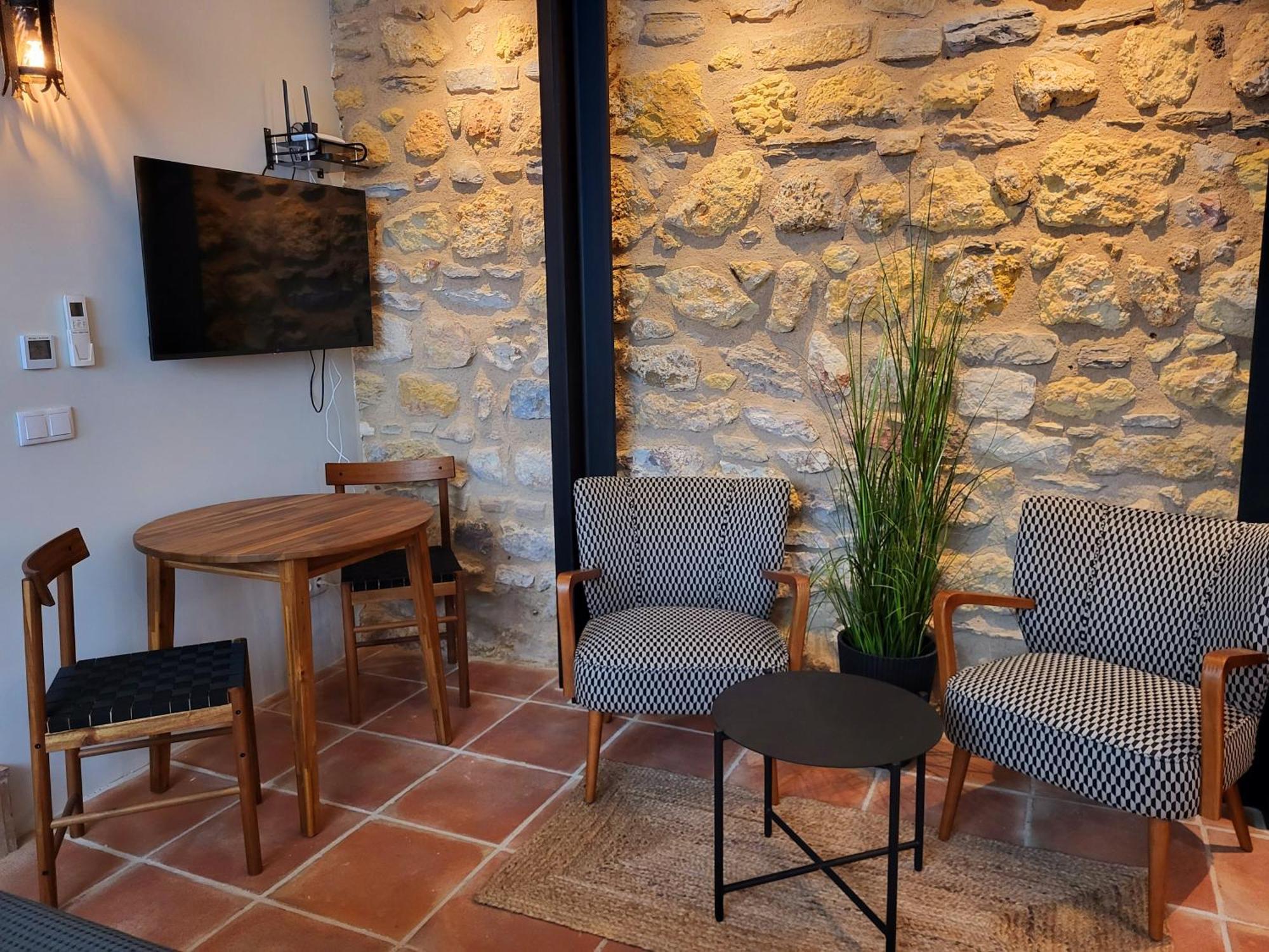 Casinha Antiga Historical Townhouse Lagos